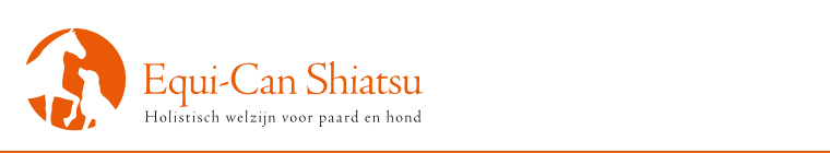 equi-can-shiatsu-logo